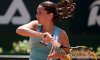 WTA Palermo: Roberta Vinci si fa sorprendere dalla giovane Laura Robson
