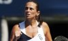 WTA Toronto: Roberta Vinci elimina un’altra numero uno, Ivanovic. L’azzurra accede ai quarti di finale dove sfiderà la Stosur