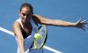 WTA New Haven: Anastasia Pavlyuchenkova ferma la corsa di Roberta Vinci