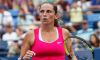 US Open: Incredibile Robertina Vinci, battuta la n.2 Radwanska! L’azzurra per la prima volta ai quarti di uno Slam. Sfiderà la Errani, sicura un’italiana in semifinale