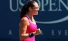 US Open: Roberta Vinci batte in rimonta la Shvedova. L’azzurra salva due match point nel set decisivo, è al terzo turno