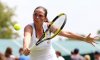 Giochi Olimpici – Londra 2012: Roberta Vinci fuori al primo turno. Sconfitta in un’ora di gioco da Kim Clijsters