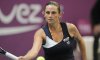WTA Estoril: Roberta Vinci senza problemi raggiunge i quarti di finale