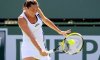WTA Indian Wells: Maria Sharapova vince in maniera netta contro Roberta Vinci