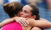 Us Open: Doppio. Sara Errani e Roberta Vinci volano in finale