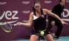 WTA Monterrey: Buona la prima per Roberta Vinci e Sara Errani