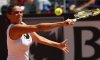 WTA Budapest: Roberta Vinci ad un passo dalla sconfitta, reagisce ed approda ai quarti di finale