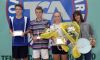 Torneo dell’Avvenire: Peoni che Peccato! Vincono Zsombor Piros e Maria Lourdes Carle
