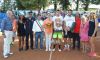 Da Manerbio: Leonardo Mayer conquista il torneo