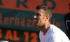 ATP Gstaad: Qualificazioni. Matteo Viola al secondo turno. Eliminato Francesco Villardo e Damiano Di Ienno