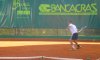 Italia F26 – Siena: Semifinali tutte italiane