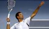 Challenger Buenos Aires, Kazan, Melbourne: Entry list. Viola presente in Russia