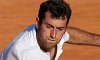 Uno Sventaglio di Tennis: Basta Matteo Viola per zittire Nadal