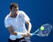 ATP Zagabria: Qualificazioni. Nuova impresa di Matteo Viola che annulla tre palle match ed accede al secondo turno. Eliminato Riccardo Bellotti, dopo aver sprecato tre palle set nel secondo parziale