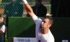 Wimbledon: Qualificazioni. Vince anche Simone Vagnozzi. Vittoria in rimonta per Matteo Viola. Eliminato Stefano Galvani