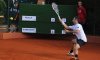 ATP Gstaad: Qualificazioni. Sono tre gli azzurri al via