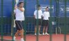 Challenger Kosice: Matteo Viola elimina Brian Dabul, n.6 del seeding