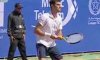Video del Giorno: La bella vittoria di Matteo Viola a Casablanca. La sconfitta della Schiavone a Doha