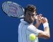 ATP Zagabria: Qualificazioni. Tre azzurri ai nastri di partenza