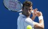 ATP Zagabria: Qualificazioni. Matteo Viola al turno finale