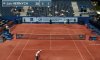 Video del Giorno: La sconfitta di Matteo Viola a Gstaad. L’azzurro nel terzo set si è trovato anche avanti di un break
