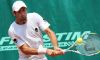 Challenger Sao Paulo 2 e Savannah: La situazione aggiornata in tempo reale e definitiva
