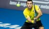 Challenger Kazan: Il Tabellone Principale. Viola e Cipolla presenti