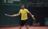 ATP Gstaad: Quali – Turno Decisivo. Matteo Viola eliminato