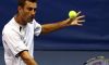 Challenger Happy Valley: Fuori al secondo turno Matteo Viola