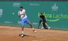 Challenger Wroclaw, Morelos e New Delhi: La situazione aggiornata e definitiva