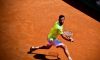 Challenger Ostrava: Il Main Draw. Sorteggi complicati per gli azzurri