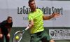 ATP Amburgo: Risultati Turno Decisivo Quali. Matteo Viola sconfitto al turno decisivo