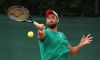 ATP Amburgo: Risultati Primo Turno Qualificazioni. Matteo Viola al turno finale. Fuori lottando Sonego