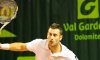 ATP Sydney: Qualificazioni. Presente Matteo Viola