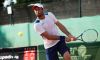 ATP Washington, Kitzbuhel e Los Cabos: Entry list Quali. Giannessi in Austria. Matteo Viola in Usa