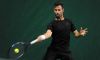 Challenger Ortisei: I risultati con il Live dettagliato del Secondo Turno di Qualificazione