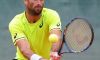 Challenger Glasgow: Matteo Viola batte Bellotti ed è al secondo turno (Video)