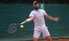 Challenger Cortina: I risultati con il Live dettagliato della quarta giornata. Matteo Viola ai quarti di finale. Fuori Matteo Berrettini (Video)