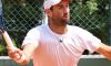 Matteo Viola: “Mi piacciono i tabelloni a 48 nei Challenger. Nadal? Ragazzo molto disponibile” (AUDIO)