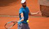 Challenger Recanati: I risultati completi con il dettaglio del Secondo Turno (VIDEO)