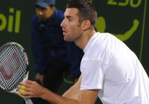 ATP Atlanta: Entry list. Viola e Cipolla fuori di diversi posti dal main draw