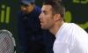 Challenger Santos: Il Tabellone Principale. Matteo Viola sfiderà Pablo Cuevas al rientro dopo uno stop di 2 anni per infortunio