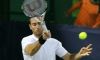 ATP Bogotà: Ritorna al successo Matteo Viola