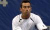 Challenger Ortisei: Risultati Completi di Giornata. Matteo Viola subito eliminato al primo turno. Out anche Andrea Arnaboldi