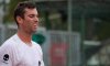 Challenger San Marino: Matteo Viola a sorpresa si ferma all’esordio