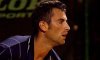 Challenger Leon: Matteo Viola batte Eaton ed è al secondo ostacolo
