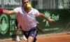 Challenger Leon: Matteo Viola approda ai quarti di finale