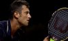 Challenger Banja Luka: Out anche Matteo Viola