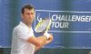 ATP Monaco di Baviera: Qualificazioni. Matteo Viola fermato da Capdeville