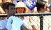 ATP Zagabria: Matteo Viola in un’ora viene fermato dal polacco Kubot